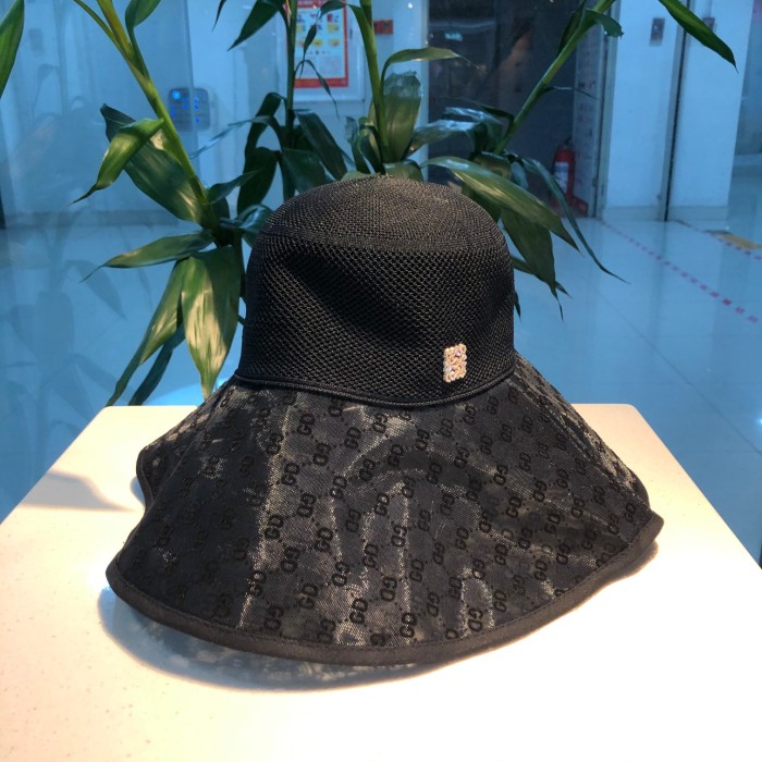 Annareps Great quality Top Hats Free shipping