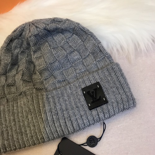 Annareps Great quality Top Hat Free shipping