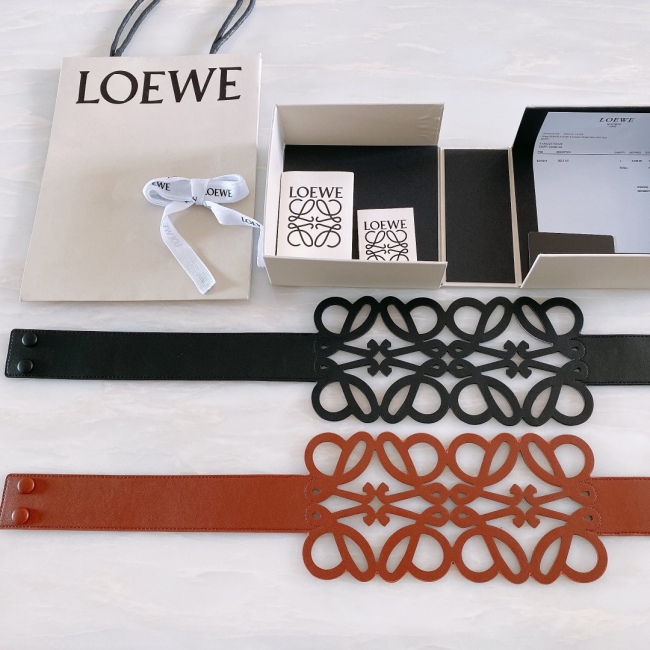 Annareps Great quality Other Belts Top Quality 130MM Free shipping
