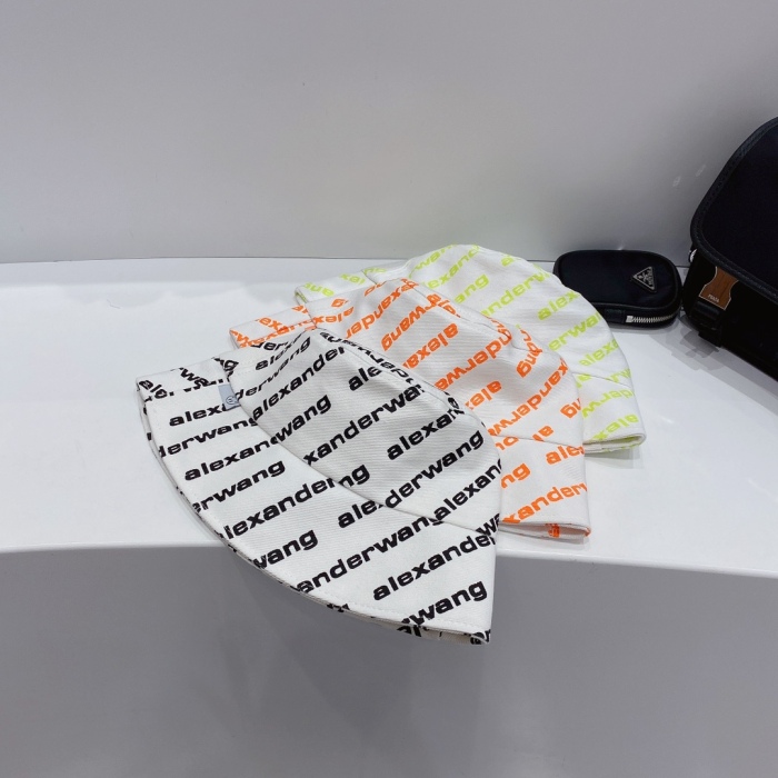 Annareps Great quality Top Hats Free shipping