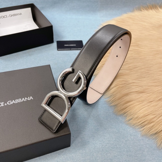Annareps Great quality D&G Belts 40MM ( annareps) Free shipping