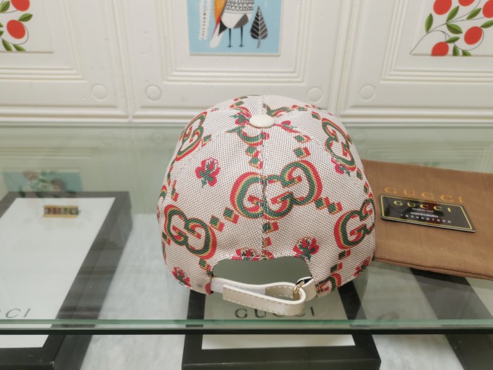 Annareps Great quality Top Hat Free shipping