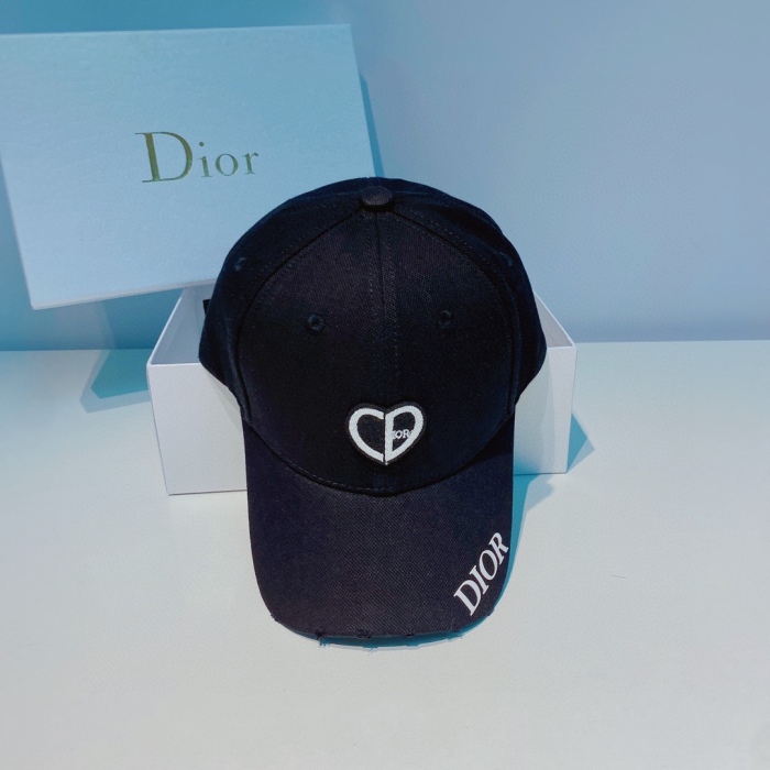 Annareps Great quality Top Hat Free shipping