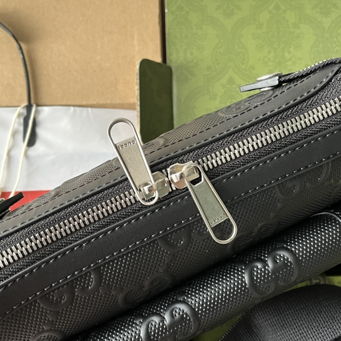 Annareps Great quality G*ucci Bag Top Quality 16*20*7CM Free shipping