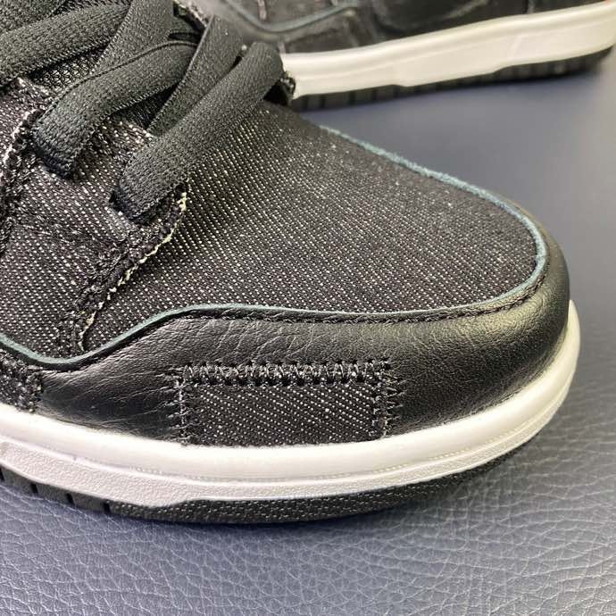 Free shipping from annareps Verdy x Nike SB Dunk Low Free shipping