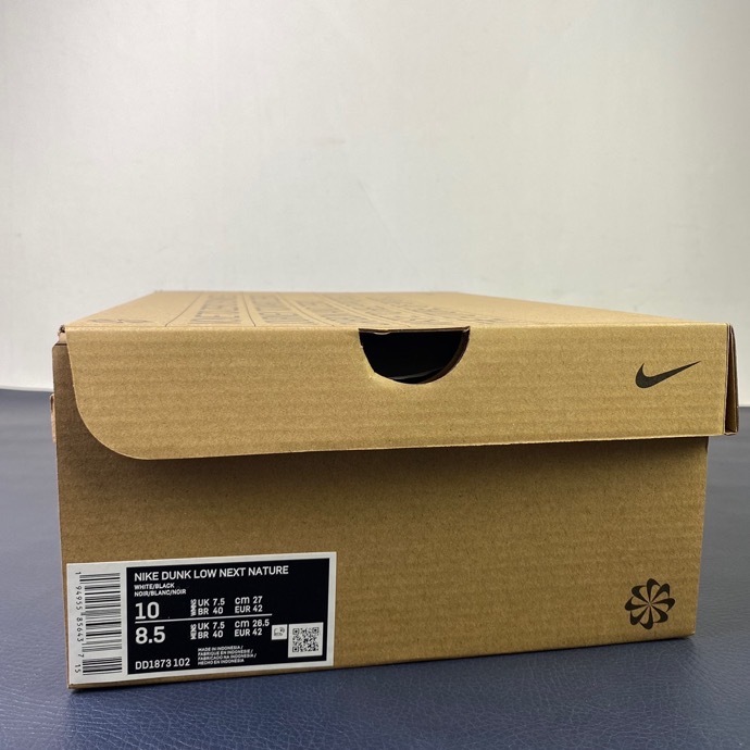 Free shipping from annareps Nike SB Dunk Low Free shipping