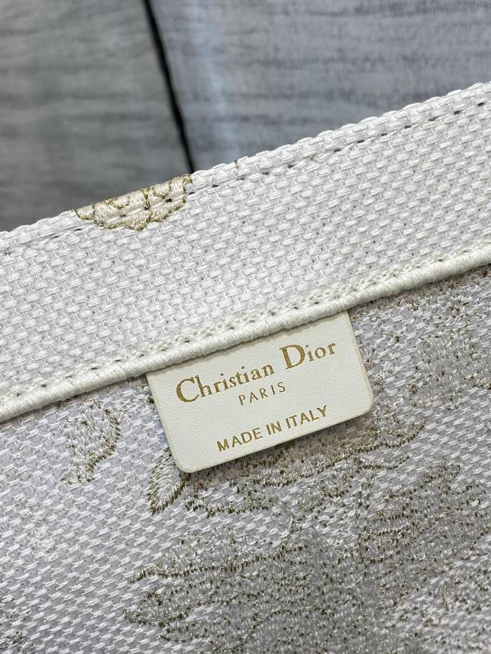 Annareps Great quality D*ior Bag Top Quality 42*18*35CM Free shipping