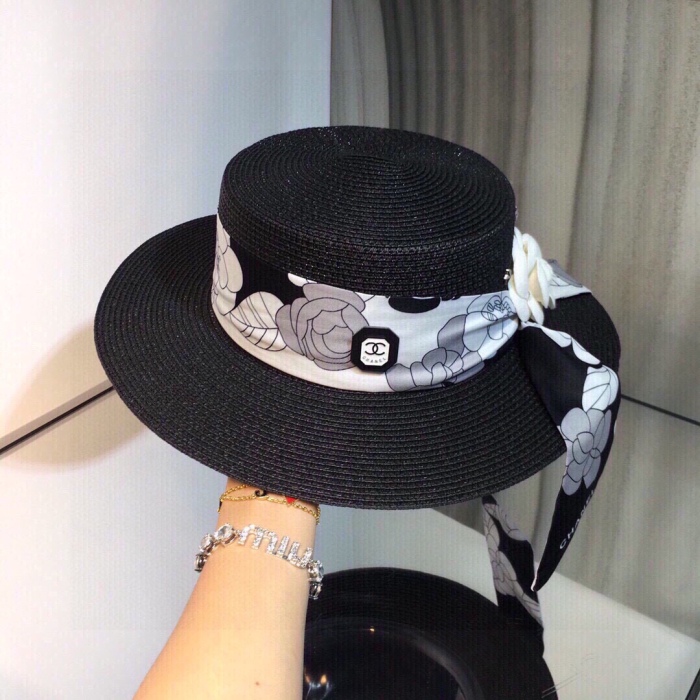 Annareps Great quality Top Hats Free shipping