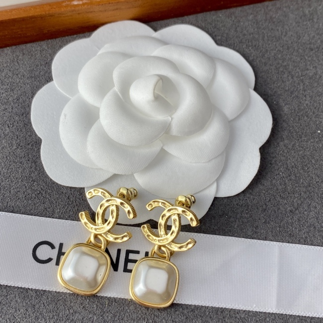 Annareps Great quality Earrings004 Free shipping