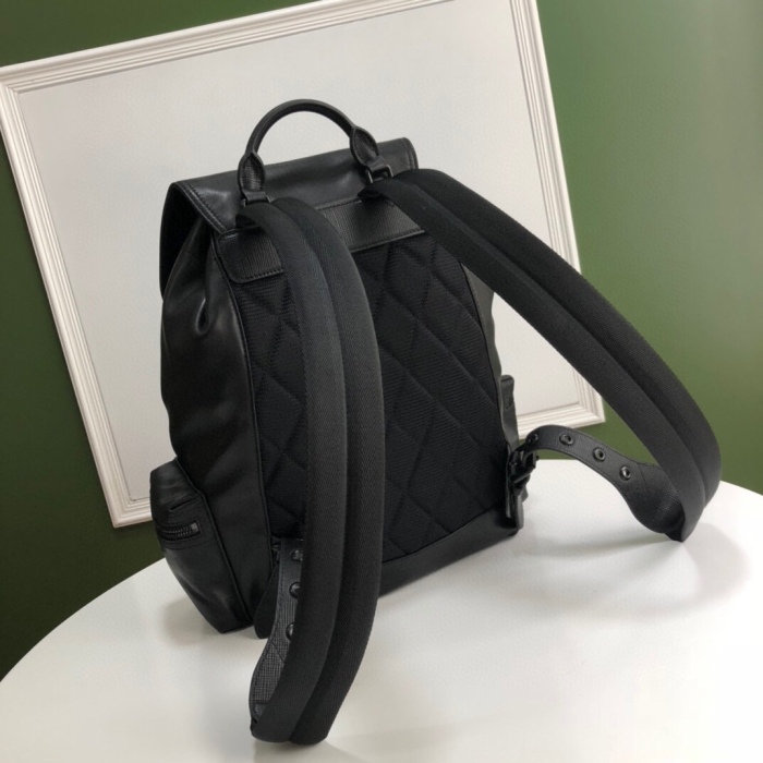 Annareps Great quality B*urberry Bag Top Quality 28*42cm Free shipping