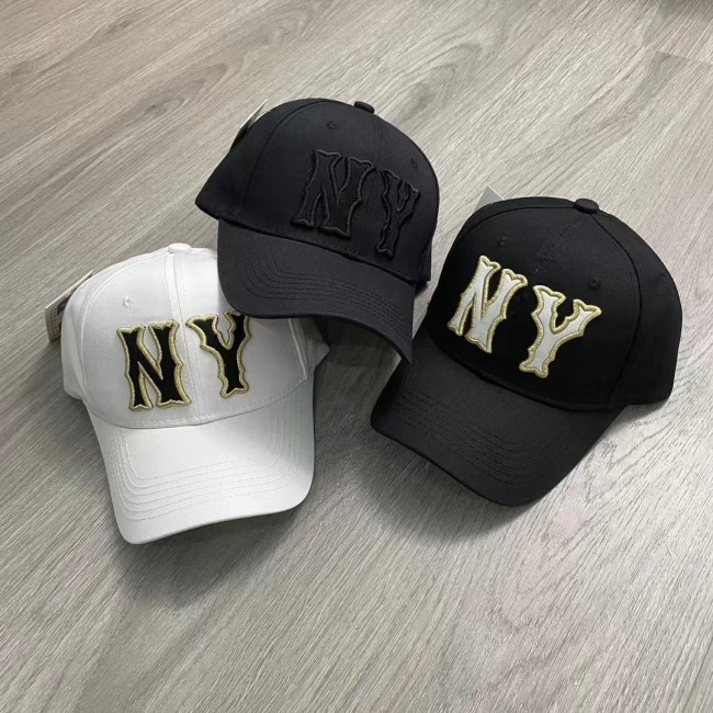 Annareps Great quality Top Hats Free shipping