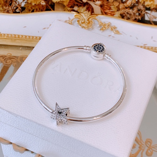 Annareps Great quality Bracelet013 Free shipping
