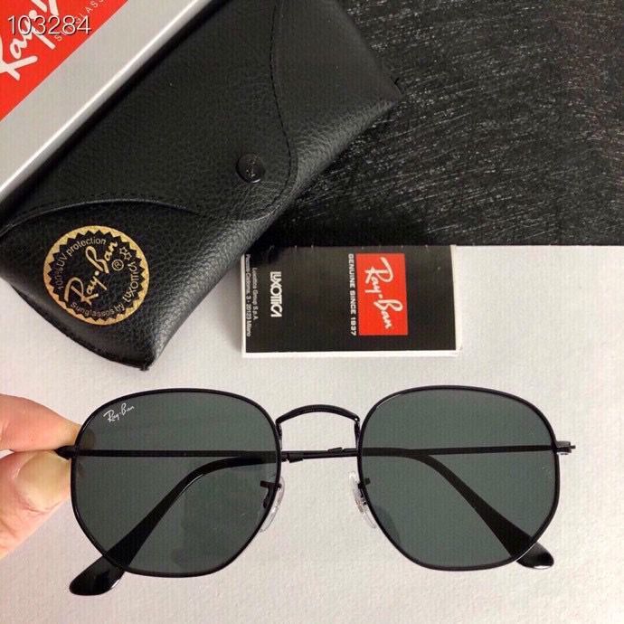 Annareps Great quality R*ayban Glasses Top Free shipping
