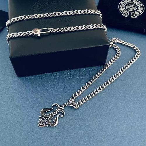 Annareps Great quality Necklace Free shipping