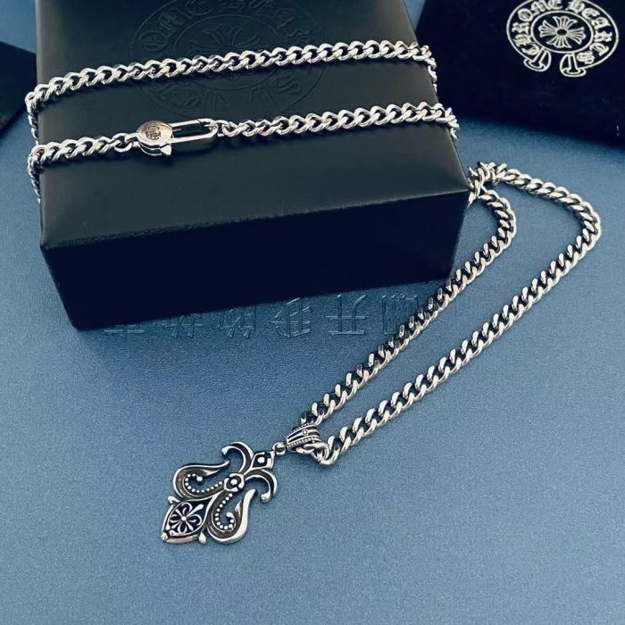 Annareps Great quality Necklace Free shipping