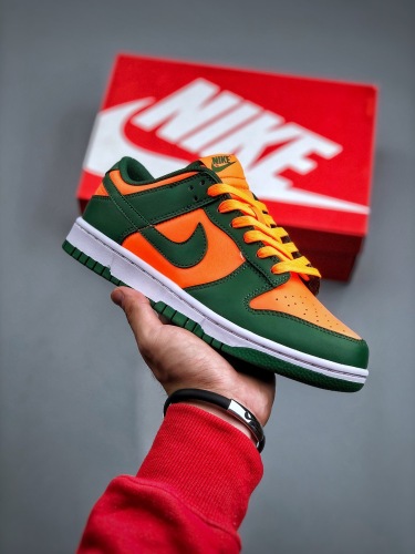 Nike SB Dunk low (annareps ) Free shipping