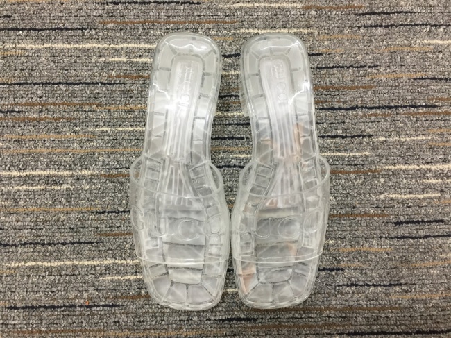 Annareps Great quality Women G*ucci Top Sandals Free shipping