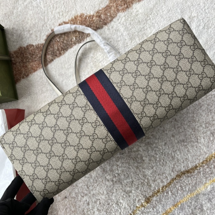 Annareps Great quality G*ucci Bag Top Quality 38*28*14CM Free shipping
