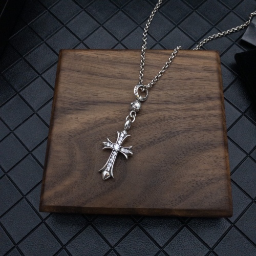 Annareps Great quality Necklace006 Free shipping