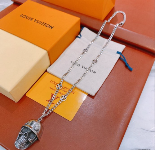 Annareps Great quality Necklace006 Free shipping