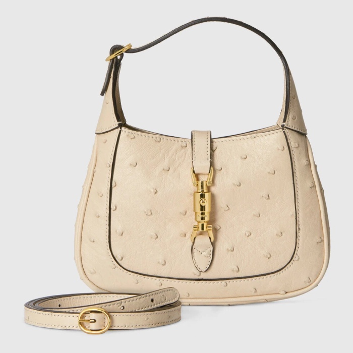Annareps Great quality G*ucci Bag Top Quality Free shipping