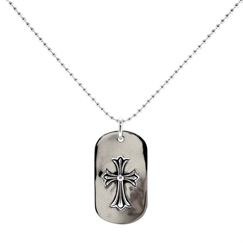 Annareps Great quality Necklace006 Free shipping
