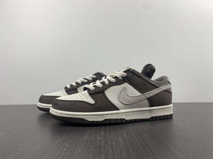 Free shipping from annareps Nike SB Dunk Low Free shipping