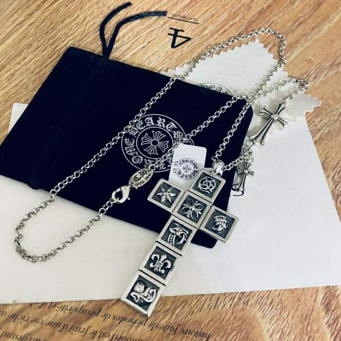 Annareps Great quality Necklace Free shipping