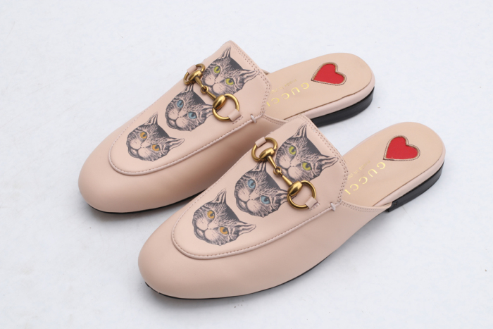 Annareps Great quality Women G*ucci Top Sneaker Free shipping