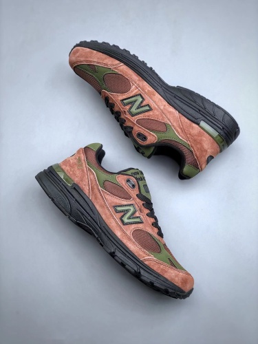 Annareps Great quality Men Women N*ew B*alance Top Sneaker Free shipping