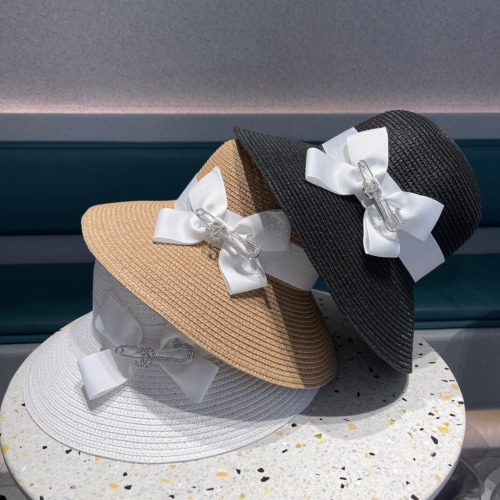 Annareps Great quality Top Hats Free shipping