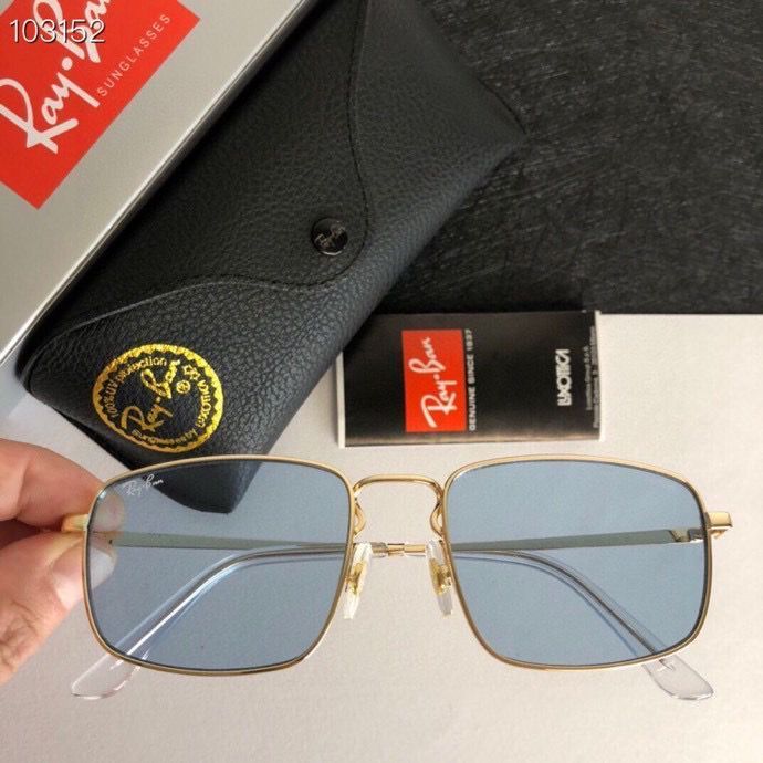 Annareps Great quality R*ayban Glasses Top Free shipping