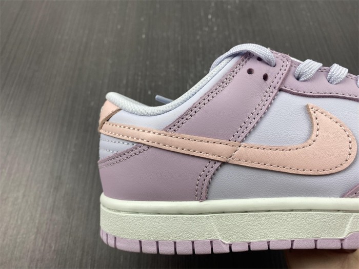 Free shipping from annareps Nike dunk SB Low DD1503-001 Free shipping