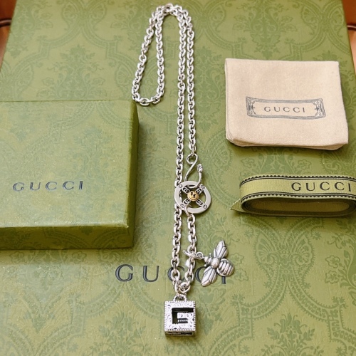 Annareps Great quality Necklace Free shipping