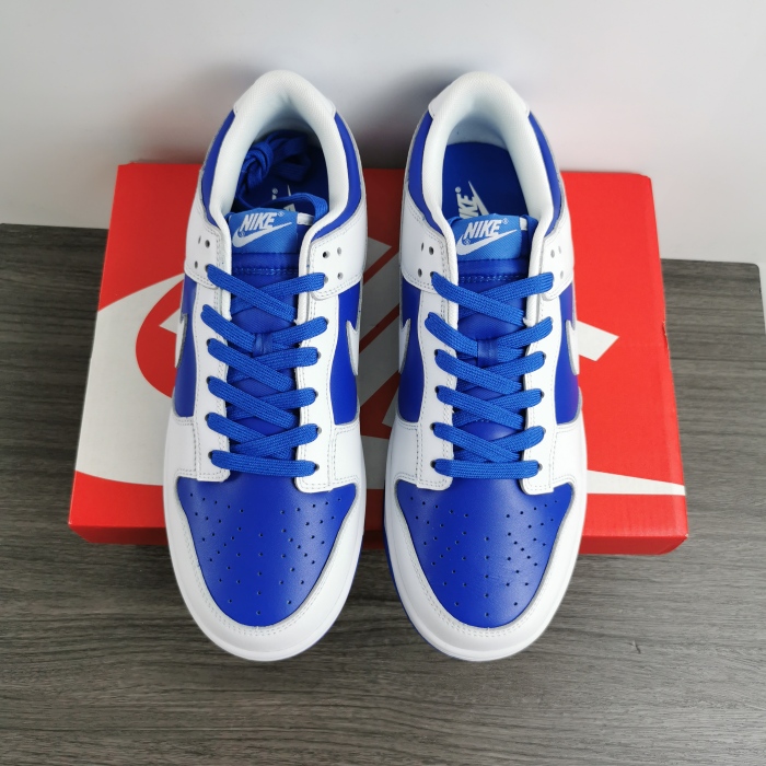 Free shipping from annareps Nike SB Dunk Low DD1391 401 Free shipping