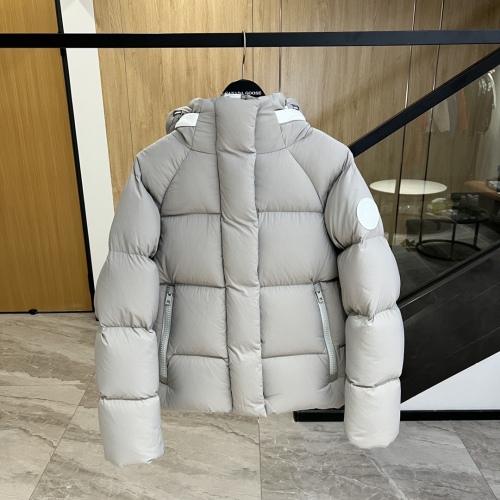 Annareps Great quality Women Down jacket (annareps) Free shipping