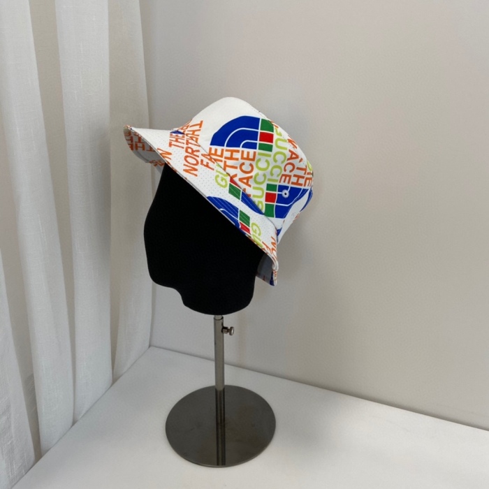 Annareps Great quality Top Hats Free shipping