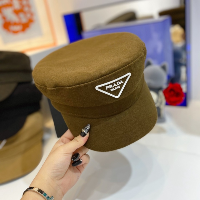 Annareps Great quality Top Hats Free shipping