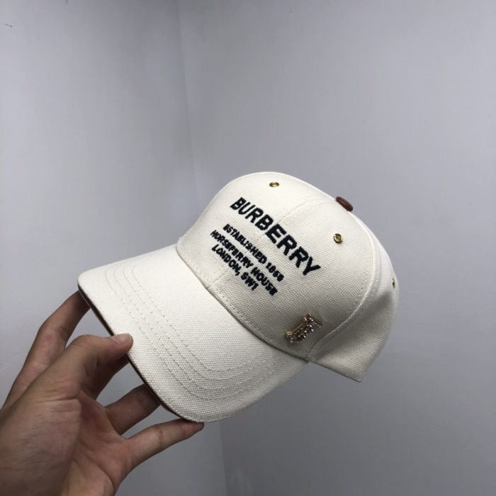 Annareps Great quality Top Hat Free shipping