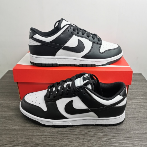 Free shipping from annareps Nike SB Dunk Low DD1391 100 Free shipping