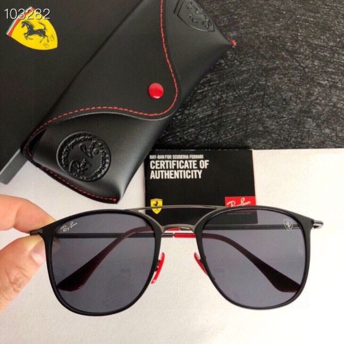 Annareps Great quality R*ayban Glasses Top Free shipping