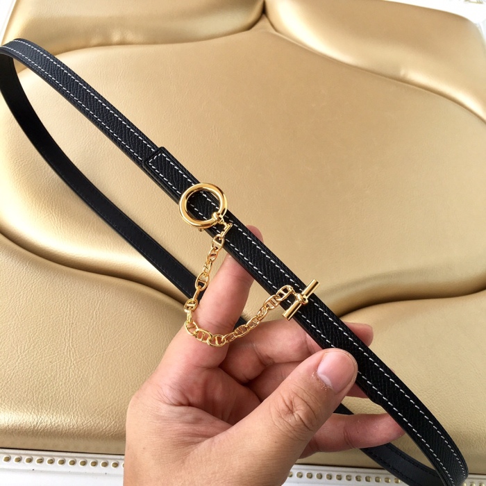 Annareps Great quality H*ermes Belts Top Quality 13MM Free shipping
