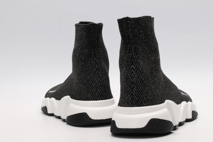 Men Women B*alenciaga Top Sneakers （annareps） Free shipping