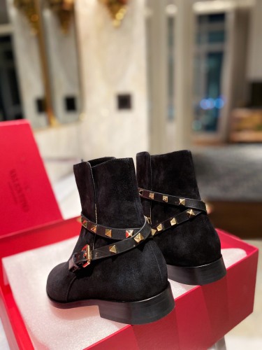 Annareps Great quality Women 𝑉*𝐴𝐿𝐸𝑁𝑇𝐼𝑁𝑂 Top Sneakers Free shipping