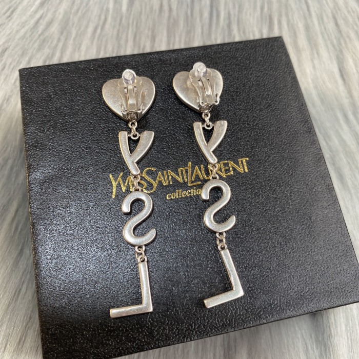 Annareps Great quality Earrings002 Free shipping