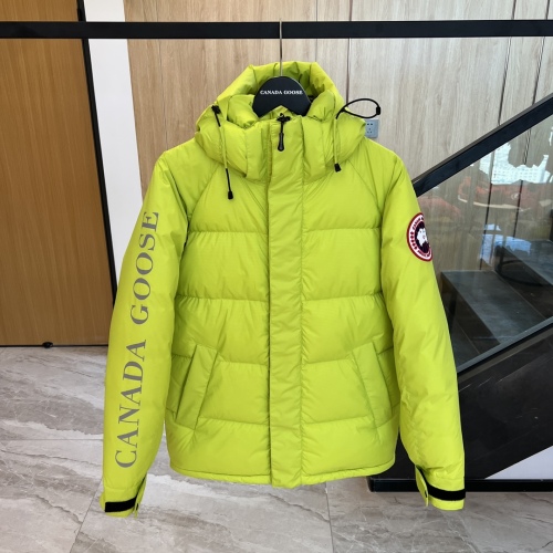 Annareps Great quality Men Women down Jacket (annareps) Free shipping