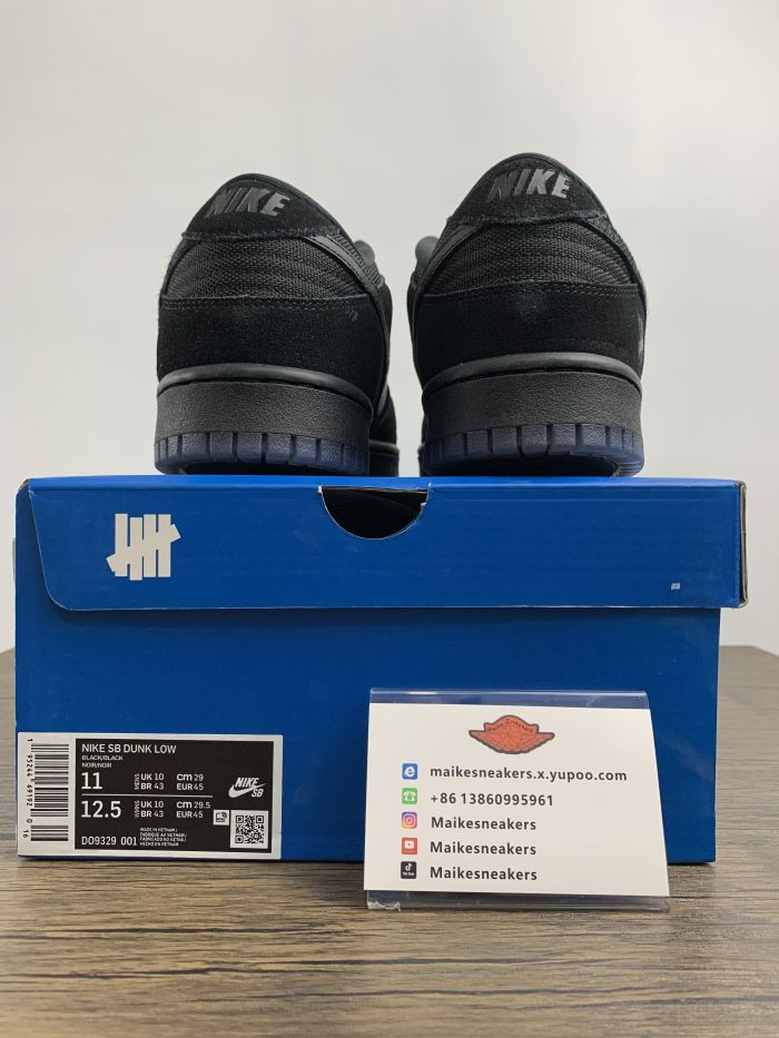 Free shipping from annareps Copy Copy Dunk nike SB Low Free shipping