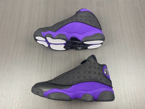Annareps Great quality Air Jordan 13 Free shipping