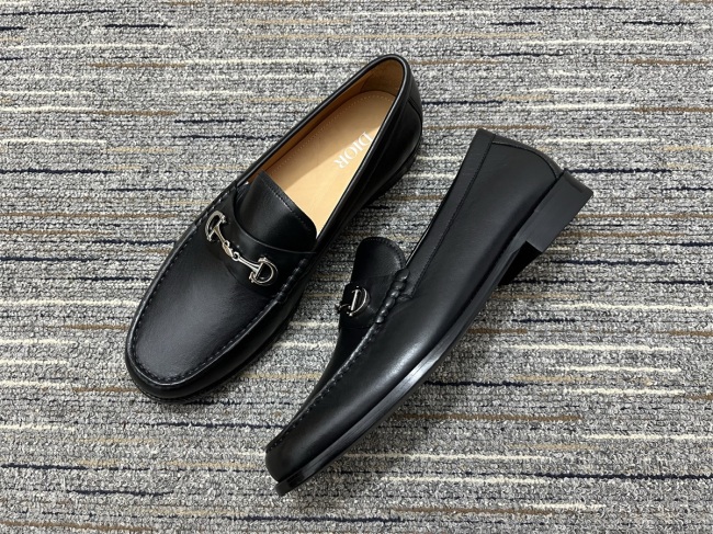 Annareps Great quality Men D*ior Top Sneakers Free shipping