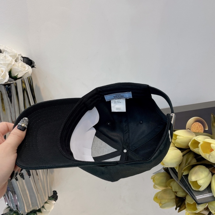 Annareps Great quality Top Hat Free shipping
